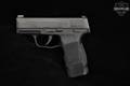 2019 Sig Sauer P365 9mm Luger Black in Excellent Condition Image 5