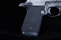 1994 Star Firestar M43 9mm Luger Blued in Fair Condition Image 3