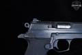 1994 Star Firestar M43 9mm Luger Blued in Fair Condition Image 4