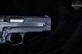 1994 Star Firestar M43 9mm Luger Blued in Fair Condition Image 5