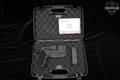 Jul 2022 Sig Sauer P229 Elite Compact 9mm Luger Nitron in Excellent Condition Image 2