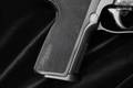 Jul 2022 Sig Sauer P229 Elite Compact 9mm Luger Nitron in Excellent Condition Image 4