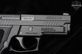 Jul 2022 Sig Sauer P229 Elite Compact 9mm Luger Nitron in Excellent Condition Image 5