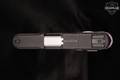 Taurus G2C 9mm Luger Purple in Good Condition Image 5