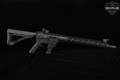 Freedom Ordnance FX-9 Carbine 9mm Luger Black in Very Good Condition Image 3