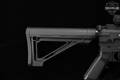 Freedom Ordnance FX-9 Carbine 9mm Luger Black in Very Good Condition Image 4