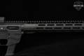 Freedom Ordnance FX-9 Carbine 9mm Luger Black in Very Good Condition Image 5