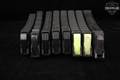 Multiple Manufacturers EIGHT (8) Saiga-12 10 Round Magazines 12 Gauge in Very Good Condition Image 4
