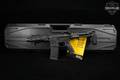 Daniel Defense DDM4 PDW .300 AAC Blackout (7.62x35mm) Black in Excellent Condition Image 2