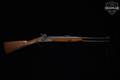 Thompson Center (TC, T/C, TCA) White Mountain Carbine .50 BPM (Black Powder) Color Case Hardened in Good Condition Image 2