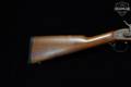Thompson Center (TC, T/C, TCA) White Mountain Carbine .50 BPM (Black Powder) Color Case Hardened in Good Condition Image 3