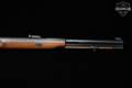 Thompson Center (TC, T/C, TCA) White Mountain Carbine .50 BPM (Black Powder) Color Case Hardened in Good Condition Image 5