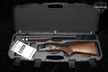 CZ Hammer Coach 12 Gauge Case Hardened in Excellent Condition Image 2
