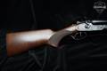 CZ Hammer Coach 12 Gauge Case Hardened in Excellent Condition Image 3