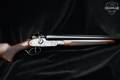 CZ Hammer Coach 12 Gauge Case Hardened in Excellent Condition Image 4