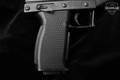 Grendel Inc. P-30 .22 WMR Blued in Very Good Condition Image 3