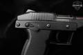 Grendel Inc. P-30 .22 WMR Blued in Very Good Condition Image 4
