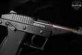 Grendel Inc. P-30 .22 WMR Blued in Very Good Condition Image 5