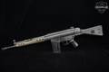 Federal Arms Corp. FA91 Standard .308 Win. Black in Good Condition Image 2