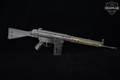 Federal Arms Corp. FA91 Standard .308 Win. Black in Good Condition Image 3