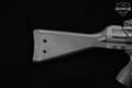Federal Arms Corp. FA91 Standard .308 Win. Black in Good Condition Image 4