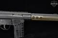 Federal Arms Corp. FA91 Standard .308 Win. Black in Good Condition Image 5