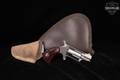 North American Arms (NAA) NAA-22MS .22 WMR Matte Stainless in Good Condition Image 2