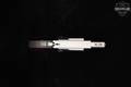North American Arms (NAA) NAA-22MS .22 WMR Matte Stainless in Good Condition Image 5