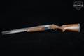 Baikal IZH-27EM-1C 12 Gauge Blued in Very Good Condition Image 2
