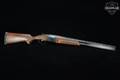 Baikal IZH-27EM-1C 12 Gauge Blued in Very Good Condition Image 3