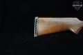 Baikal IZH-27EM-1C 12 Gauge Blued in Very Good Condition Image 4