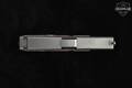 Glock G19 Gen3 9mm Luger Two-Tone Black & Tan in Good Condition Image 5