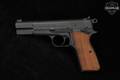 Springfield Armory SA-35 9mm Luger Blued in Very Good Condition Image 5