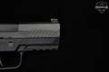 Sig Sauer P320C Compact 9mm Luger (9x19 Para) Nitron in Very Good Condition Image 4
