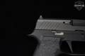 Sig Sauer P320C Compact 9mm Luger (9x19 Para) Nitron in Very Good Condition Image 5