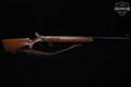1949 Winchester Repeating Arms Model 75 .22 LR Blued in Good Condition Image 2