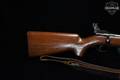 1949 Winchester Repeating Arms Model 75 .22 LR Blued in Good Condition Image 3