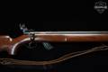 1949 Winchester Repeating Arms Model 75 .22 LR Blued in Good Condition Image 4