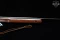 1949 Winchester Repeating Arms Model 75 .22 LR Blued in Good Condition Image 5