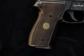 Sig Sauer P229 .40 S&W Nitron in Very Good Condition Image 3