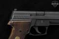 Sig Sauer P229 .40 S&W Nitron in Very Good Condition Image 4
