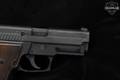 Sig Sauer P229 .40 S&W Nitron in Very Good Condition Image 5