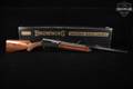 1965 Browning Auto-5 Light Twenty 20 Gauge Blued & Walnut in Good Condition Image 2