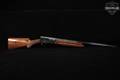 1965 Browning Auto-5 Light Twenty 20 Gauge Blued & Walnut in Good Condition Image 3