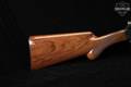 1965 Browning Auto-5 Light Twenty 20 Gauge Blued & Walnut in Good Condition Image 4