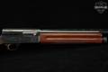 1965 Browning Auto-5 Light Twenty 20 Gauge Blued & Walnut in Good Condition Image 5