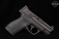 Smith & Wesson (S&W) M&P 9 SHIELD 9mm Luger Black in Good Condition Image 3