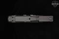 Smith & Wesson (S&W) M&P 9 SHIELD 9mm Luger Black in Good Condition Image 5