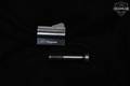 Dan Wesson Heavy .357 Mag. Blued in Excellent Condition Image 2
