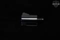 Dan Wesson Heavy .357 Mag. Blued in Excellent Condition Image 3